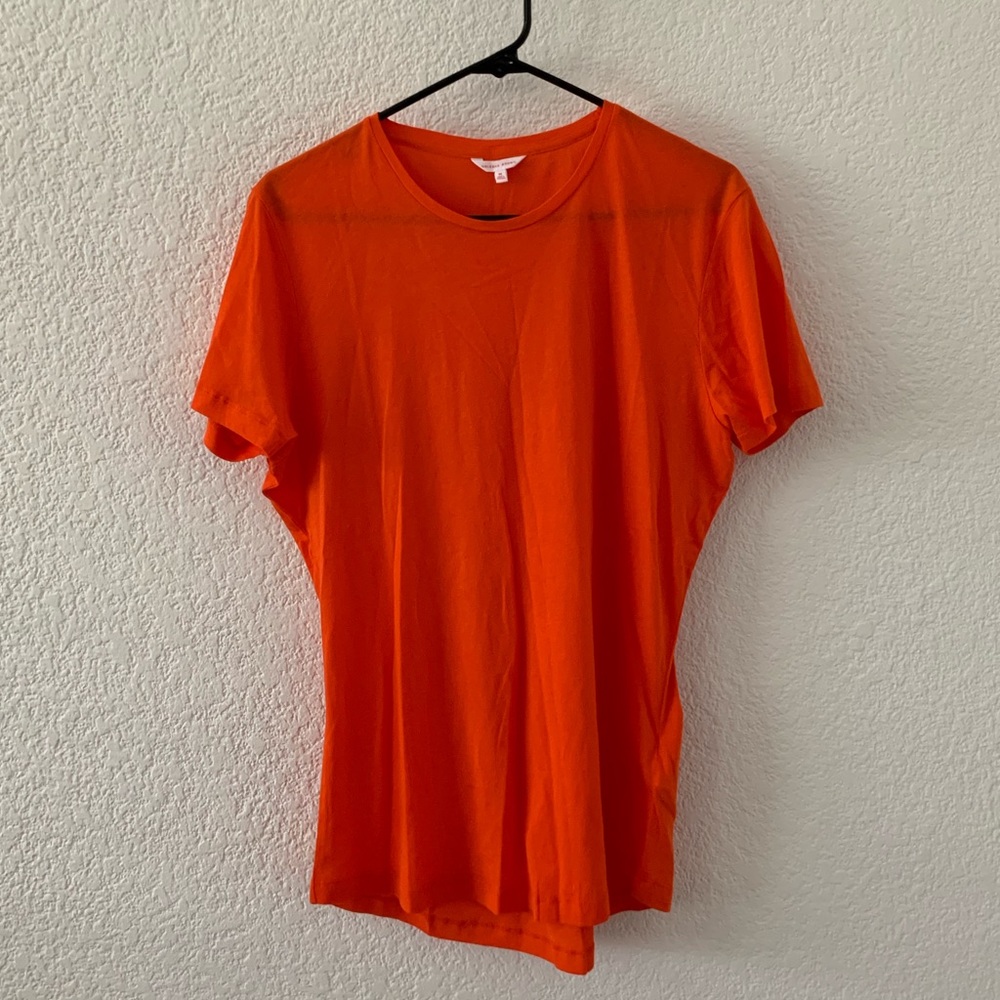 Orlebar Brown t shirt